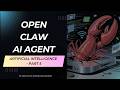 What Is OpenClaw? AI Automation Tool Explained for Cybersecurity Students