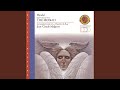 Miniature de la vidéo de la chanson Messiah, Hwv 56: Worthy Is The Lamb (Chorus)