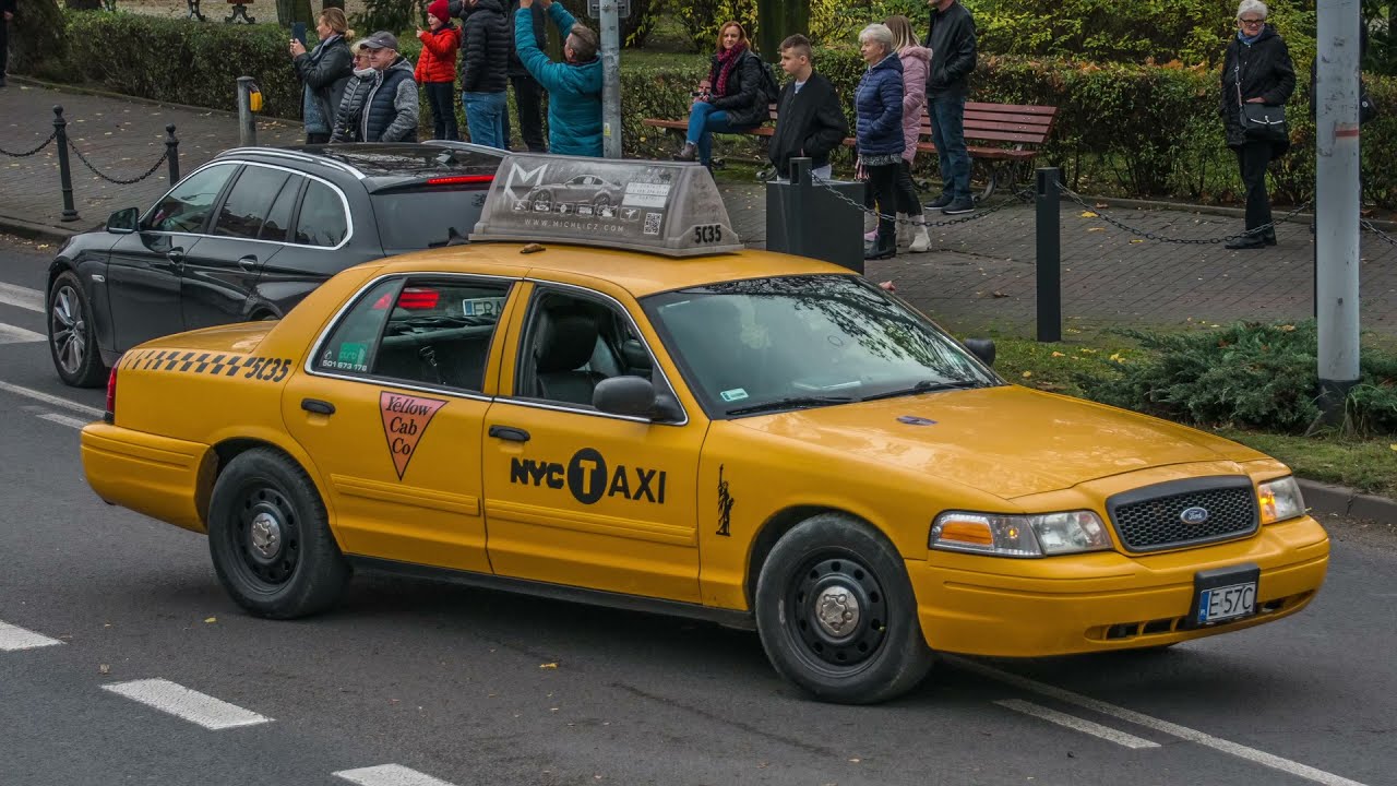 AutoClassic X Radomsko