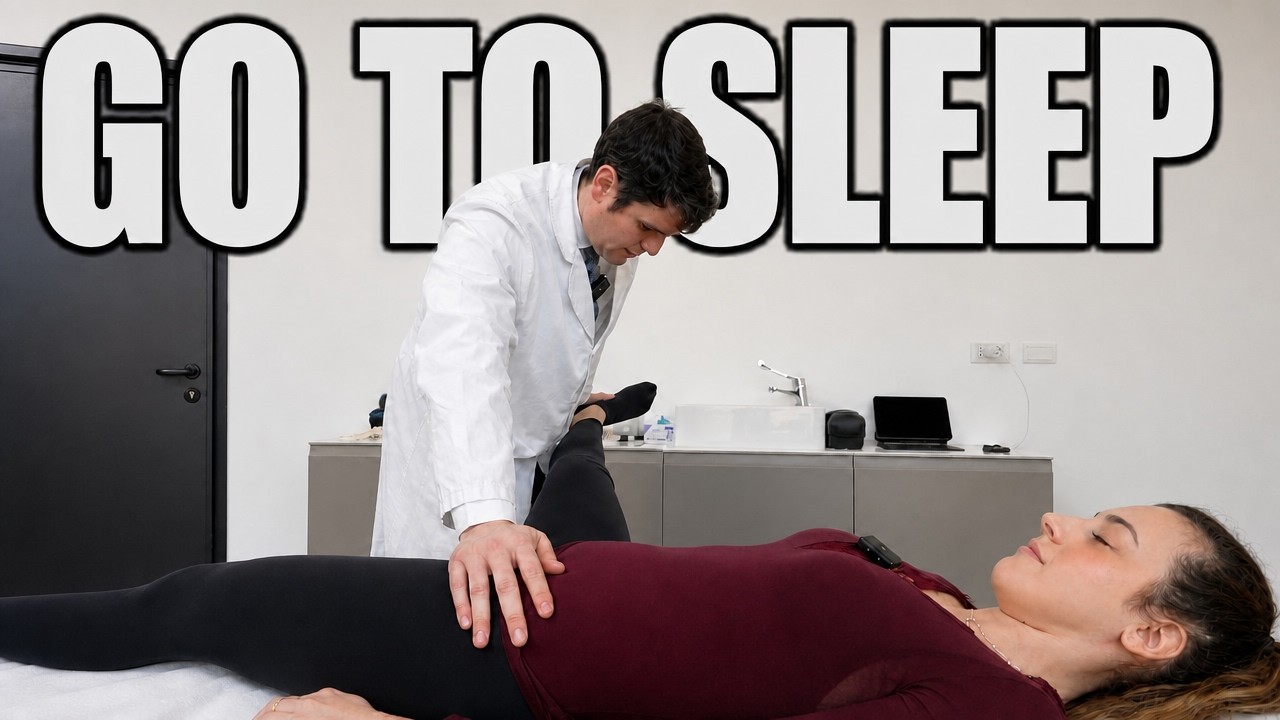Latest Title & Thumbnail