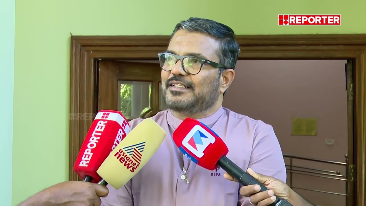 മന്ത്രിയായിട്ട് മൂന്നര വര്‍ഷമായി, ഇതുവരെയില്ലാത്ത എസ്കോര്‍ട്ട് എന്തിനാണ് അടുത്ത രണ്ട് മാസത്തേക്ക് ?