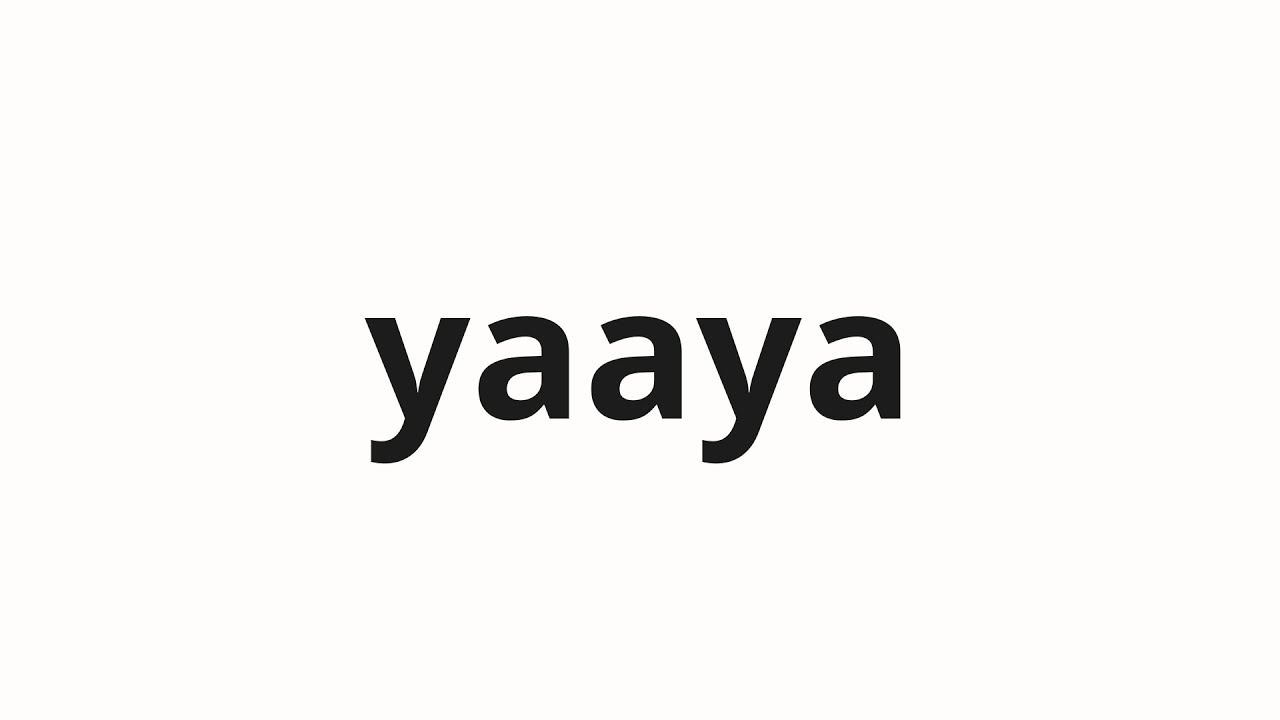 maxresdefault.jpg