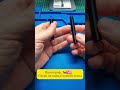 Пантограф для блогера з AliExpress…