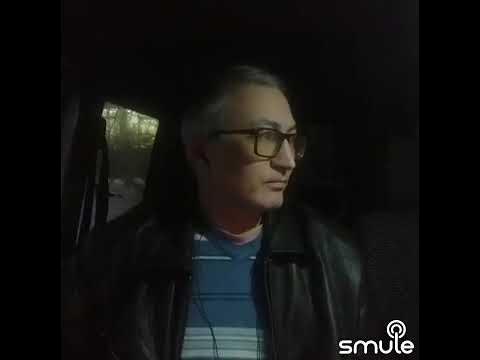 Здарова. Песня братик здарова салам. Эй братик красава. Здарова брат. Здарова.