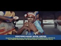 Phyno Fada Fada Official Video Ft Olamide 