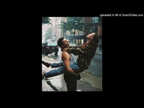 თუ მოგენატრები, მომენატრები მეც  ♥