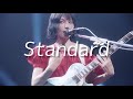 SCANDAL - Standard / 한글자막