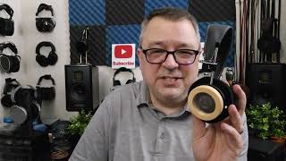 I Bought TEMU Headphones So You Didn't Have To! How Bad Can They Be?Honest Audiophile Impressions