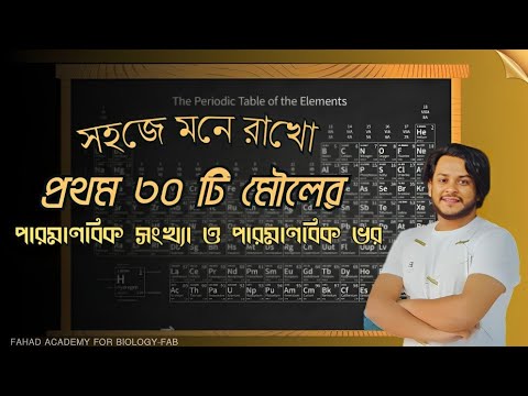 Kirovda uy qurilishi porno Tabiatda yakkaxon qizlar