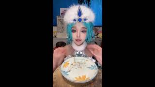 食在好玩LIVE STREAM FOOD & RELAX