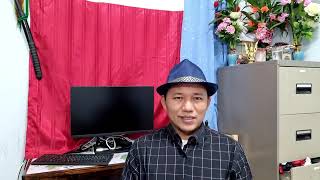 3/11/2022 ၶၢဝ်ႇFPNCCပွတ်းႁွင်ႇ