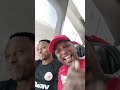 NANI WA KUFANANISHWA NA NICKSON KIBABAGE KWA SASA YANGA SC SI WALIMKATAA