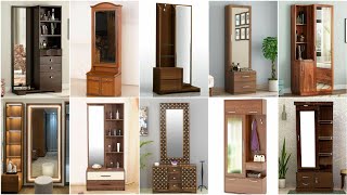 65 Dressing Table Designs | Dressing Table Photos | Dressing table screenshot 4