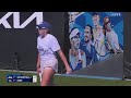 AO Pickleball Slam | Court 2 | Australian Open 2026