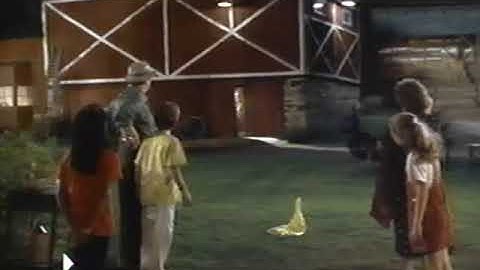 Great Adventure (Demo Version) Part 46