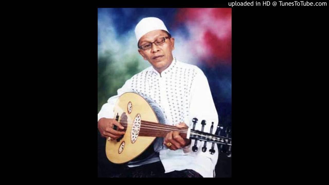 Abdullah Ta'lab - Ya Zuhur Abdullah Ta'lab - Ya Zuhur