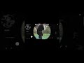 Возвращение RUBesty!!!!Мувик в честь этого!!!! #shorts #standoff2 #virtuspro #muvik #phonk #short #1
