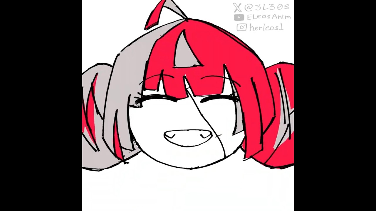 DAY 25: 💪No Hands 