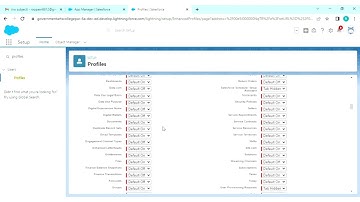 Build An Event Management System Using Salesforce