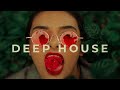 Soulful Deep House Mix 2022 - Mixed By CagedBeatz