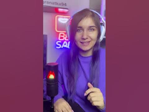 ПРО VR 5️⃣: Как выбрать виар шлем? #секретыvr #виар #vr - YouTube