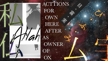 ■ＮＨＫ生放送に、ゲストで御呼ばれの或る男性と、同じ要点へ着目する展開が、初夏から続いて居る奇遇を伴う、日本では希少な視野と開示／ショート動画の、詳しい音声解説など／暈し乍ら、一見遠い点と点を繋ぎ乍ら