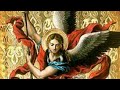 St.Michael the Archangel images