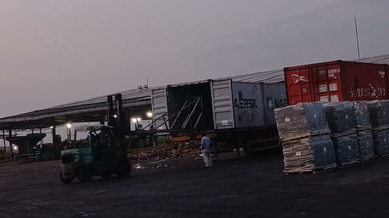 MV CT018- MRKU9181201