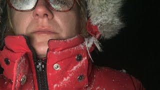 Winterizing Bee Hives in Northern Canada - Tips for Honeybee Survival in Cold Climates