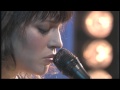 Norah Jones - Concert Privé