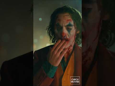 Название: Джокер | Joker #dc #фильм #комикс #джокер #марвел #бэтмен #хоакинфеникс #робертдениро