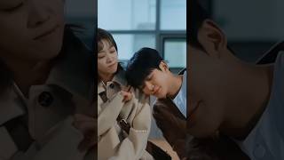 🥰 Destined With You - Rowoon & Jo Bo Ah