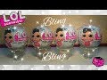 LOL Bling Series Looking For Splash Queenрџ LOL Bling Series Looking For Splash Queenрџ