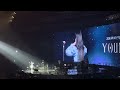 Rock Like Stars - 윤하 (YOUNHA) 20주년 기념 콘서트 스물 20240203