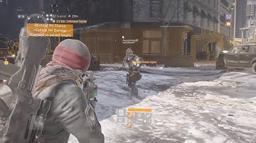 1v1 battle. Best predator build period