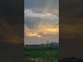🇯🇵#sunset #love #japan #viral #viralvideo #trending #shorts #video #fyp #youtube #subscribe #like