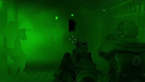 Murica Task Force - SCP: CB Multiplayer Mod on Steam