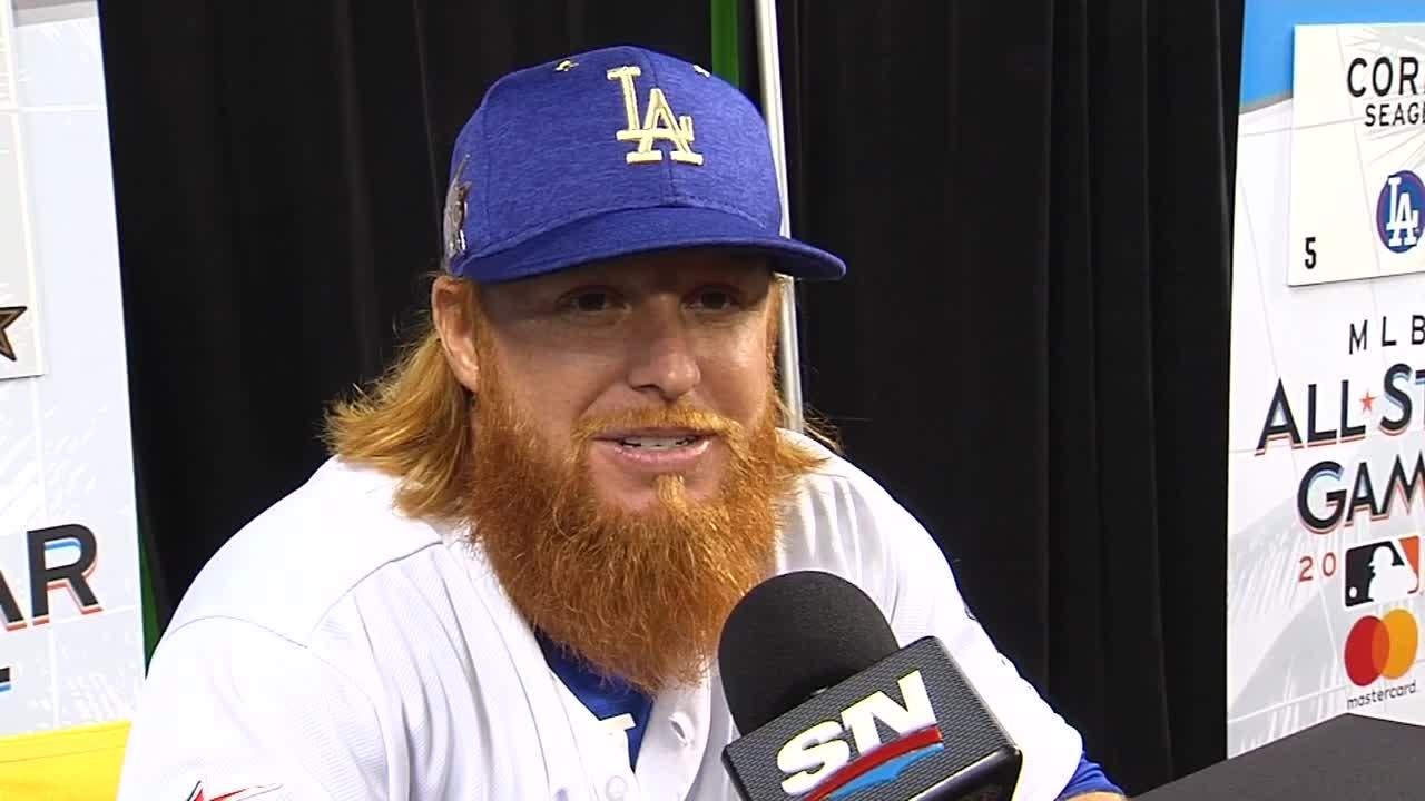 What losing Justin Turner means for the Dodgers