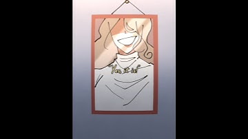 Their Mother. (Lore) #art #oc #originalcharacter #artist #ocartist #digitalart #drawing #animation