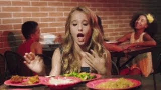Chen s Mongolian Grill