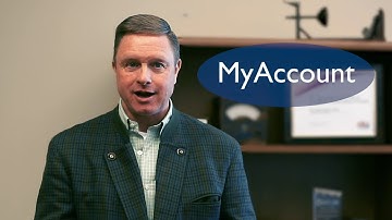 River Falls Municipal Utilities - MyAccount