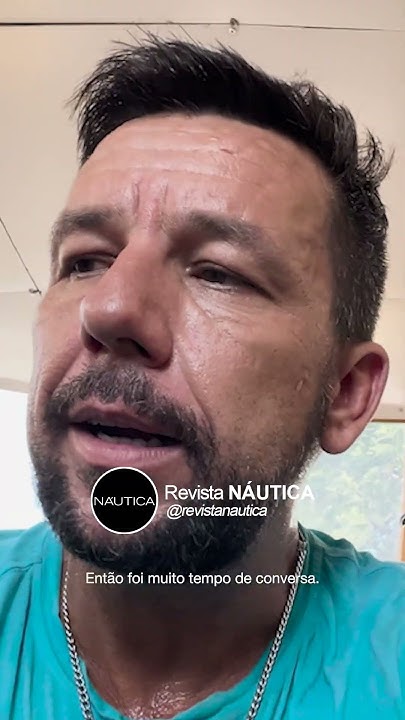 🫵 Já conferiu o 1º episódio?