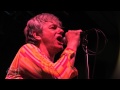 The Fleshtones - The Dreg (Live at Dig It Up! Sydney) | Moshcam