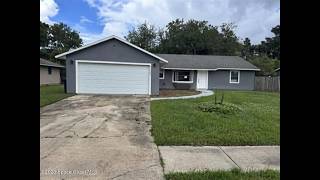 Daignault Realty, Inc. - 4365 Westlake Drive