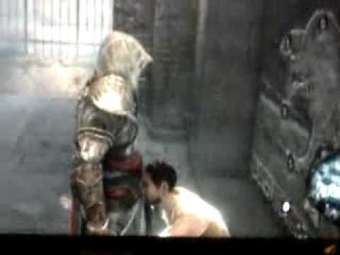 Ezio Assassins Creed Gay Porn - Showing Porn Images for Ezio assassins creed gay porn | www ...