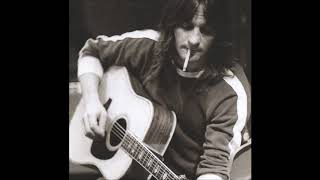 Watch Gene Clark Rock Of Ages video