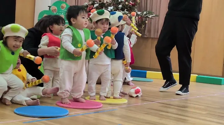 PXL 20251213 000936165