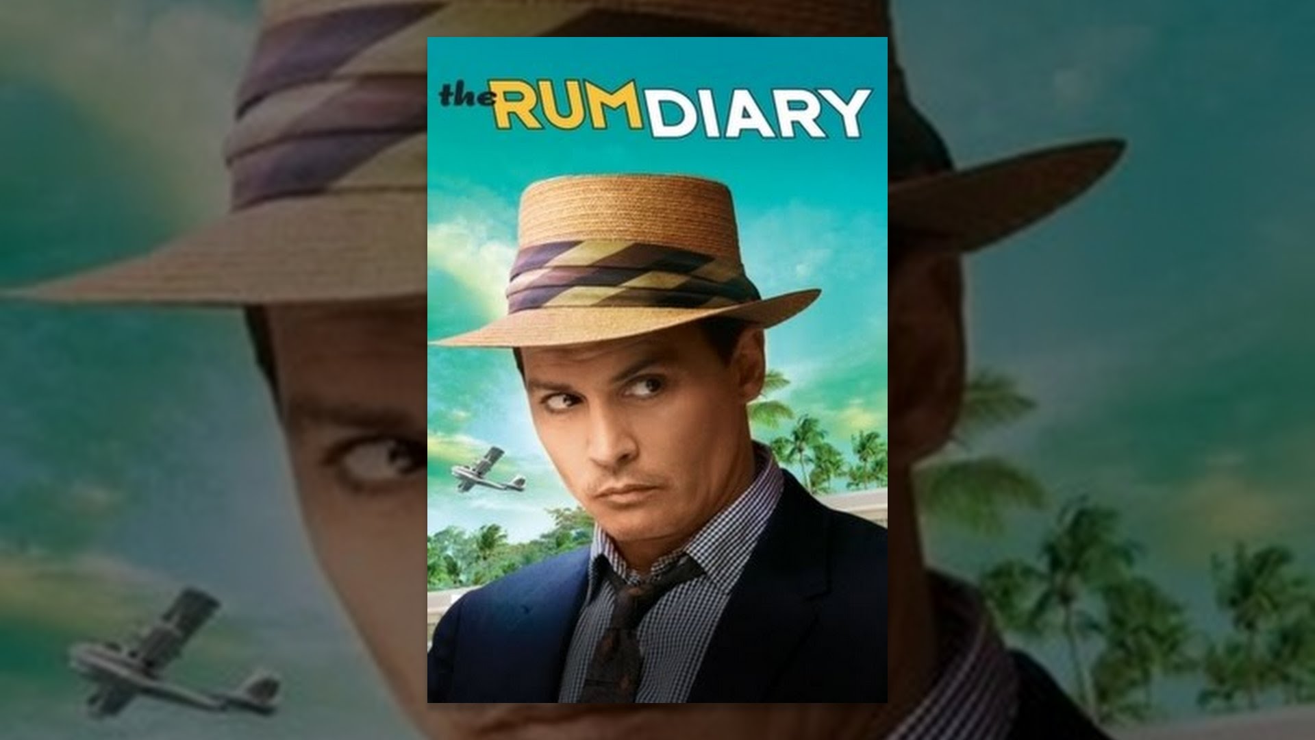 the rum diary goodreads the rum diary goodreads