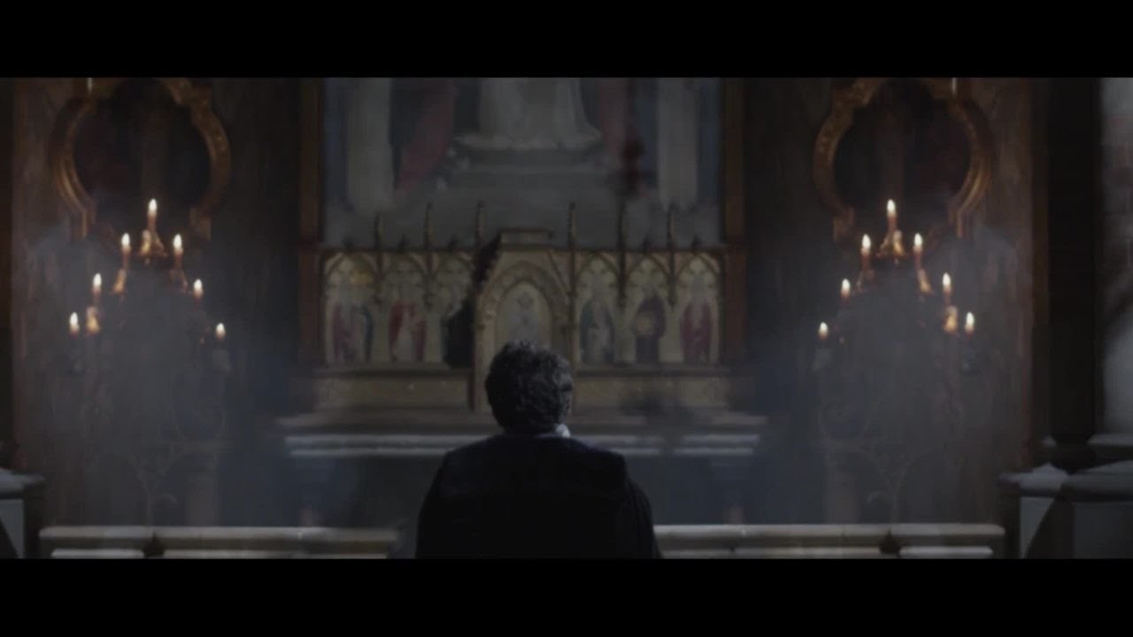 St. Francis Xavier To the Ends of the Earth YouTube