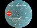 Push - The Legacy (Club Mix) (2001)
